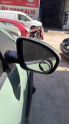 Dacia sandero sağ ayna 2021-2025