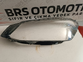 VOLKSWAGEN GOLF 7 SOL FAR CAMI