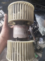 BMW 5 KASA E34 87-96 KALORİFER MOTORU-ALKO OTOMOTİV