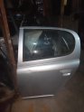 TOYOTA YARİS 2002-2006 MODEL ORJİNAL ÇIKMA SOL ARKA KAPI
