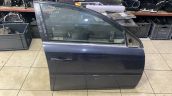 OPEL VECTRA C SOL ÖN KAPI