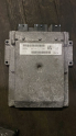 6C11-112A650-AN DCU101 FORD TRANSİT MOTOR BEYNİ