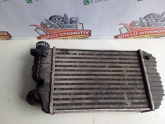 FİAT DUCATO İNTERCOOLER ORİJİNAL SÖKME