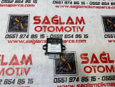 ÇIKMA AUDİ A4 A6 FAR KONTROL BEYNİ 4H0907357B