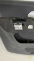 AMAROK 11-15 ÇIKMA KAPI DÖŞEMESİ - SOL ARKA -  2HH867211 B