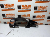 ÇIKMA SEAT İBİZA CORDOBA GÖĞÜS ÇERÇEVESİ 6K1858291