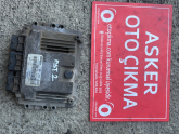 Oto Çıkma Parça / Renault / Master / Elektrik / Motor Beyni / Çıkma Parça 