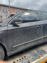 Volksawagen passat B6 sol ön kapı