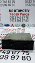 RENAULT NİSSAN OPEL CD/RADYO ÇALAR