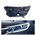 HONDA CR-V SOL FAR KASASI 15-19