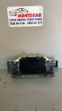 FORD FOCUS 3.5 YOL BİLGİSAYARI MONTECAR