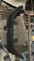 6R0805915C 2010-2014 VW POLO ÖN TAMPON SPOYLER