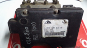 A0034310312 10.0990-1327.2 MERCEDES SLK ABS BEYNİ