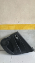 RENAULT CLİO 4 SAĞ ARKA KAPI İÇ DÖŞEMESİ 12-19 OEM 1732209X