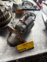 Oto Çıkma Parça / Opel / Corsa / Elektrik / Marş Motoru / Çıkma Parça 