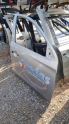 Oto Çıkma Parça / Isuzu / D-Max / Kaporta & Karoser / Sağ Ön Kapı / Çıkma Parça 