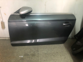 8V7831052 / 8V7831051 Audi A3 Cabrio Sol Kapı (2014/2020)