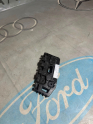 LODGY DOKKER SOL ÖN TAMPON BRAKET ORJ-SIFIR 622232662R