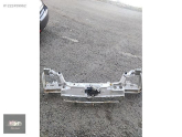 Ford Connect 2005 model ön panel