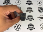 VOLKSWAGEN TOUAREG PARK SENSÖRÜ  7L5 919 275