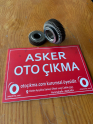 Oto Çıkma Parça / Fiat / Ducato / Vites / Vites Dişlileri / Çıkma Parça 