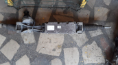 AUDI Q7 DİREKSİYON KUTUSU 4N0909144E