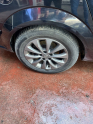 OPEL ASTRA H 111. YIL JANT ORİJİNAL HATASIZ
