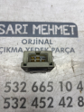 Oto Çıkma Parça / Honda / CR-V / Elektrik / Röle / Çıkma Parça 