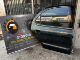 HYUNDAİ ELANTRA ÇIKMA ORİJİNAL SAĞ ARKA KAPI