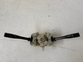 HONDA CİVİC SİNYAL SİLECEK KOLU TAKIM