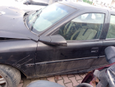 Opel Vectra B CD sol ön kapı
