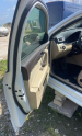 Oto Çıkma Parça / Volkswagen / Passat / Kaporta & Karoser / Sol Ön Kapı / Çıkma Parça 