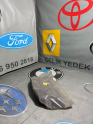 MEGANE 3 FLUENCE DIŞ KAPI AÇMA KOLU SIFIR-ORJ 806B02596R