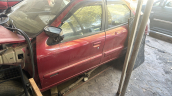 Citroen Xsara sol ön kapı