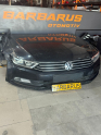 PASSAT B8 ÖN KOMPLE SET ÇIKMA ORJİNAL