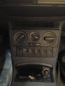 VOLKSWAGEN POLO HB KLİMATRONİK