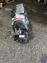 Honda civic 1.6 çıkma motor vtec