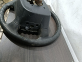 Oto Çıkma Parça / SsangYong / Actyon / Direksiyon / Direksiyon Simidi / Çıkma Parça 