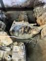 RENAULT R21 KOMPLE DOLU ŞANZIMAN ÜSTÜNEL OTOMOTİV BURSA
