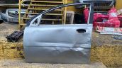 CHEVROLET AVEO HB SOL ÖN KAPI ÇIKMA 96897589 CANCAN OPEL