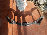 Oto Çıkma Parça / Opel / Corsa / Kaporta & Karoser / Ön Panel / Çıkma Parça 