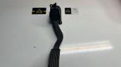 2011-17 CİTROEN C4 ORJ ÇIKMA GAZ PEDALI 0280 755 041