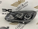 FORD KUGA SOL FAR (20-24) ORİJİNAL ÇIKMA