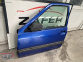 Renault 21 concorde komple dolu sol ön kapı