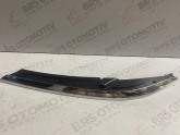 VOLKSWAGEN PASSAT 2016 2025 SOL FAR ÜST NİKELAJ 3G0941119