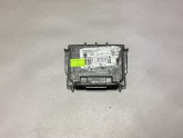 Volkswagen Passat Valeo Xenon Far Beyni 4L0907391 89034934