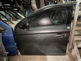 PEUGEOT 301 SOL ÖN KAPI DOLU ORJİNAL ÇIKMA TEMİZ ÜRÜN