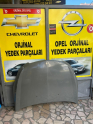 Chevrolet Cruze kaput sıfır Muadil cruze Kaput