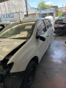 2013 RENAULT SYMBOL SOL ÖN KAPI