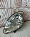 RENAULT KANGOO 2003-2009 SOL FAR ORJİNAL ÇIKMA